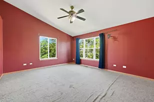 531 Meadow Lily Dr, Joliet, IL 60431 - Photo 11