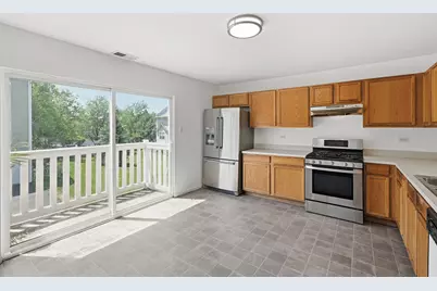 531 Meadow Lily Drive, Joliet, IL 60431 - Photo 7