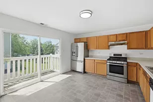 531 Meadow Lily Dr, Joliet, IL 60431 - Photo 7