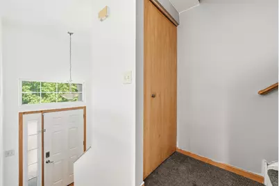 531 Meadow Lily Drive, Joliet, IL 60431 - Photo 21