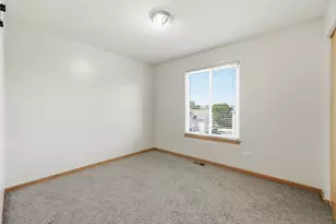 531 Meadow Lily Dr, Joliet, IL 60431 - Photo 15