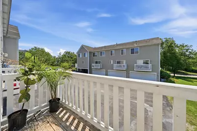 531 Meadow Lily Drive, Joliet, IL 60431 - Photo 23