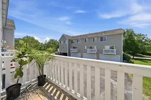 531 Meadow Lily Dr, Joliet, IL 60431 - Photo 23