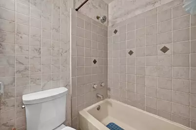 1510 Winter Drive, Freeport, IL 61032 - Photo 17