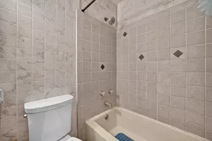 1510 Winter Dr, Freeport, IL 61032 - Photo 17
