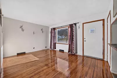 1510 Winter Drive, Freeport, IL 61032 - Photo 5