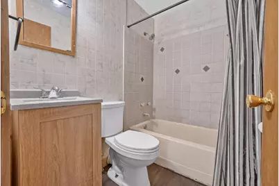 1510 Winter Drive, Freeport, IL 61032 - Photo 15
