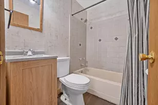 1510 Winter Dr, Freeport, IL 61032 - Photo 15