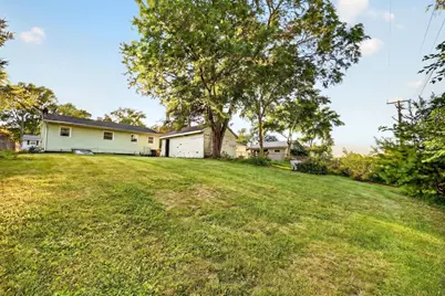 1510 Winter Drive, Freeport, IL 61032 - Photo 25