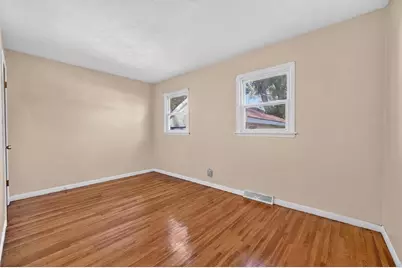 1510 Winter Drive, Freeport, IL 61032 - Photo 13