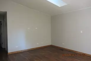 3451 Waterford Way, Island Lake, IL 60042 - Photo 9