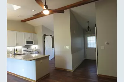 3451 Waterford Way, Island Lake, IL 60042 - Photo 7