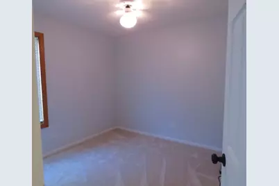 3451 Waterford Way, Island Lake, IL 60042 - Photo 11