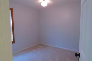 3451 Waterford Way, Island Lake, IL 60042 - Photo 11