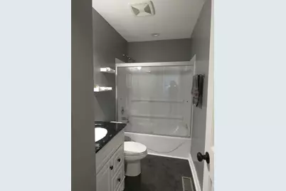 3451 Waterford Way, Island Lake, IL 60042 - Photo 13