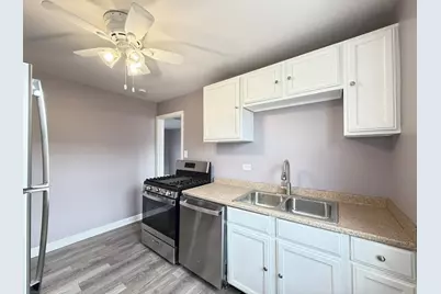 2057 E 72nd Street #3, Chicago, IL 60649 - Photo 5