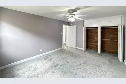 2057 E 72nd Street #3, Chicago, IL 60649 - Photo 19
