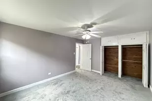 2057 E 72nd St, Chicago, IL 60649 - Photo 19