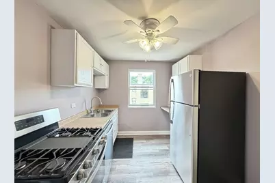 2057 E 72nd Street #3, Chicago, IL 60649 - Photo 3