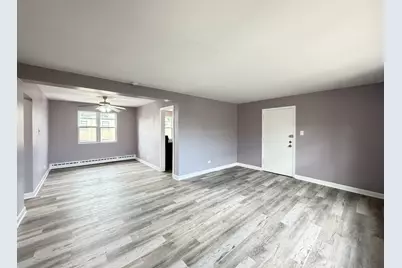 2057 E 72nd Street #3, Chicago, IL 60649 - Photo 13