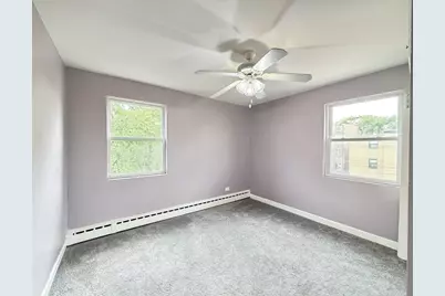 2057 E 72nd Street #3, Chicago, IL 60649 - Photo 17