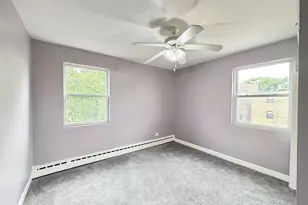 2057 E 72nd St, Chicago, IL 60649 - Photo 17