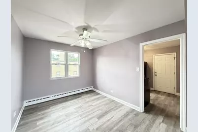 2057 E 72nd Street #3, Chicago, IL 60649 - Photo 11