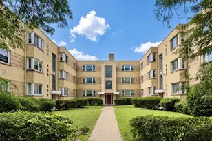 2057 E 72nd St, Chicago, IL 60649 - Photo 1