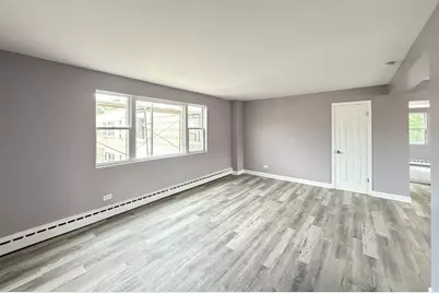 2057 E 72nd Street #3, Chicago, IL 60649 - Photo 15