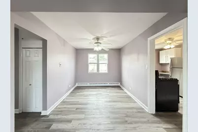 2057 E 72nd Street #3, Chicago, IL 60649 - Photo 9