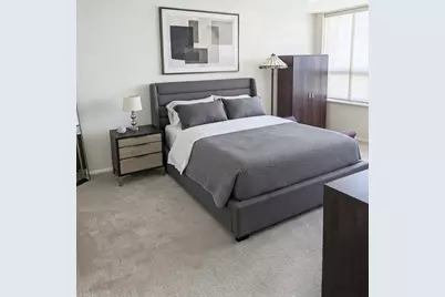 5733 N Sheridan Road #6C, Chicago, IL 60660 - Photo 5