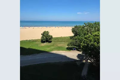 5733 N Sheridan Road #6C, Chicago, IL 60660 - Photo 7