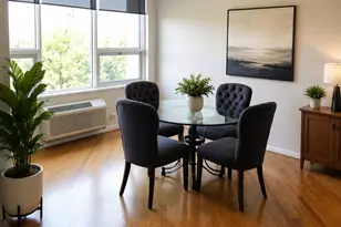5733 N Sheridan Rd, Chicago, IL 60660 - Photo 3