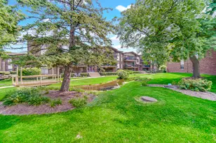 13913 James Dr, Crestwood, IL 60418 - Photo 19