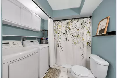 13913 James Drive #1021, Crestwood, IL 60418 - Photo 15