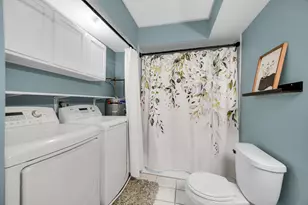 13913 James Dr, Crestwood, IL 60418 - Photo 15