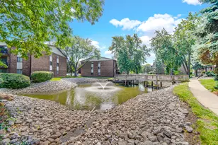 13913 James Dr, Crestwood, IL 60418 - Photo 17