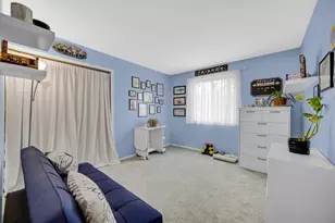 13913 James Dr, Crestwood, IL 60418 - Photo 13