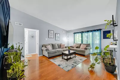 13913 James Drive #1021, Crestwood, IL 60418 - Photo 5