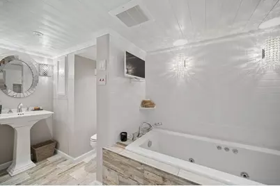 1871 Elmwood Drive, Highland Park, IL 60035 - Photo 15