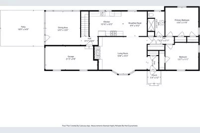 1871 Elmwood Drive, Highland Park, IL 60035 - Photo 23