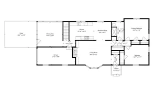 1871 Elmwood Dr, Highland Park, IL 60035 - Photo 23