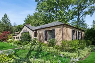 1871 Elmwood Dr, Highland Park, IL 60035 - Photo 21