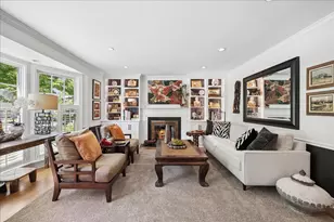1871 Elmwood Dr, Highland Park, IL 60035 - Photo 5