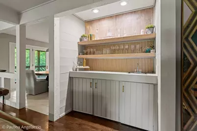 255 Indian Trail Road, North Barrington, IL 60010 - Photo 25