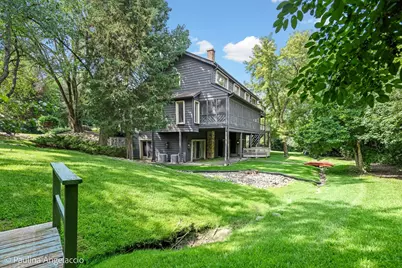 255 Indian Trail Road, North Barrington, IL 60010 - Photo 45