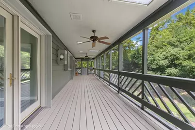 255 Indian Trail Road, North Barrington, IL 60010 - Photo 13