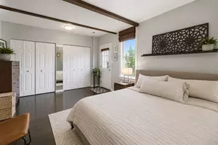 706 S Ada St, Chicago, IL 60607 - Photo 17