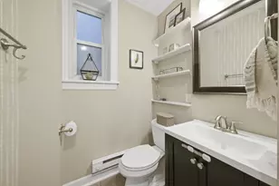 706 S Ada St, Chicago, IL 60607 - Photo 13