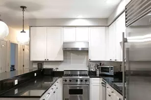 1547 N Leavitt St, Chicago, IL 60622 - Photo 3